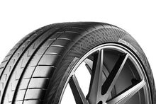 Load image into Gallery viewer, 2015-2021 Mustang Vossen VFS1 Vredestein Wheel and Tire Package
