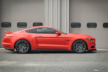 Load image into Gallery viewer, 2015-2021 Mustang Vossen VFS1 Vredestein Wheel and Tire Package