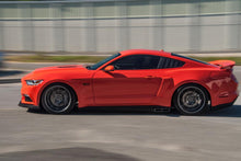 Load image into Gallery viewer, 2015-2021 Mustang Vossen VFS1 Vredestein Wheel and Tire Package