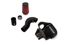 Load image into Gallery viewer, 10-12 Mustang 2.5&quot; Cowl Hood