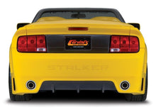 Load image into Gallery viewer, 05-09 Mustang Stalker Spoiler
