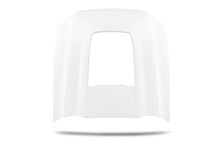 Load image into Gallery viewer, 13-14 Mustang GT500 Style Heat Extractor Hood