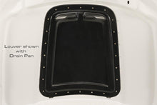 Load image into Gallery viewer, 13-14 Mustang GT500 Style Heat Extractor Hood