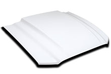 Load image into Gallery viewer, 13-14 Mustang Cobra R Hood