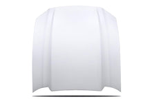 Load image into Gallery viewer, 13-14 Mustang Cobra R Hood
