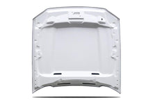 Load image into Gallery viewer, 13-14 Mustang Cobra R Hood