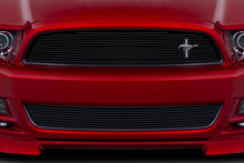 Load image into Gallery viewer, 13-14 Mustang Lower Billet Grille