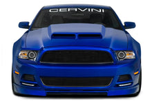 Load image into Gallery viewer, 13-14 Mustang Ram Air Hood