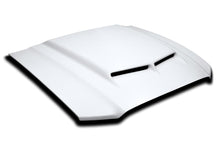 Load image into Gallery viewer, 13-14 Mustang Ram Air Hood