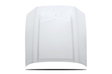 Load image into Gallery viewer, 13-14 Mustang Ram Air Hood