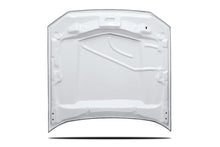 Load image into Gallery viewer, 13-14 Mustang Ram Air Hood