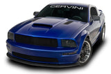 05-09 Mustang Stalker II Hood