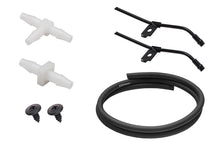 Load image into Gallery viewer, 13-14 Mustang Ram Air Hood