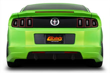 Load image into Gallery viewer, 13-14 Mustang Side Exhaust Kit