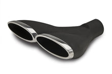 Load image into Gallery viewer, 13-14 Mustang Side Exhaust Kit