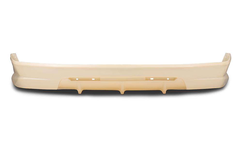 13-14 Mustang Side Exhaust Kit