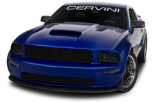 Load image into Gallery viewer, 05-09 Mustang Stalker II Hood