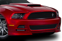 Load image into Gallery viewer, 13-14 Mustang Stalker Body Kit