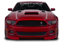Load image into Gallery viewer, 13-14 Mustang Stalker Body Kit