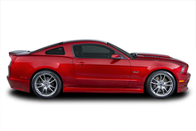 Load image into Gallery viewer, 13-14 Mustang Stalker Body Kit