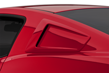Load image into Gallery viewer, 13-14 Mustang Stalker Body Kit