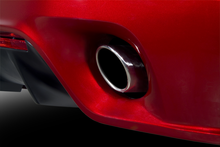 Load image into Gallery viewer, 13-14 Mustang Stalker Body Kit