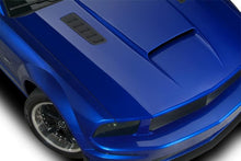 Load image into Gallery viewer, 05-09 Mustang Stalker II Hood