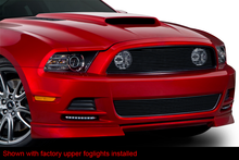 Load image into Gallery viewer, 13-14 Mustang Stalker Body Kit