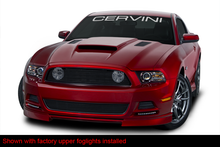 Load image into Gallery viewer, 13-14 Mustang Stalker Body Kit