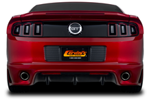 Load image into Gallery viewer, 13-14 Stalker Rear Valance
