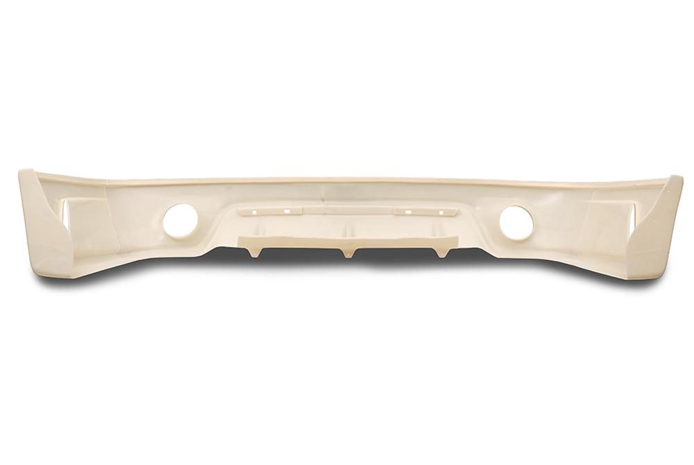 13-14 Stalker Rear Valance