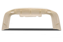 Load image into Gallery viewer, 13-14 Stalker Rear Valance