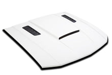 Load image into Gallery viewer, 05-09 Mustang Stalker II Hood