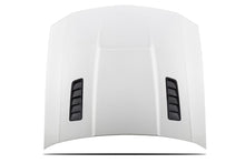 Load image into Gallery viewer, 05-09 Mustang Stalker II Hood