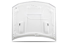 Load image into Gallery viewer, 05-09 Mustang Stalker II Hood