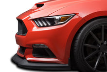 Load image into Gallery viewer, 2015-2017 Mustang C-Series Body Kit