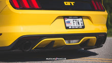 Load image into Gallery viewer, 2015-2017 Mustang Stalker Body Kit