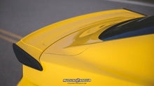Load image into Gallery viewer, 2015-2017 Mustang Stalker Body Kit