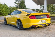 Load image into Gallery viewer, 2015-2017 Mustang Stalker Body Kit