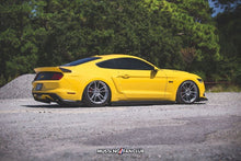 Load image into Gallery viewer, 15-21 Mustang Stalker Side Skirts
