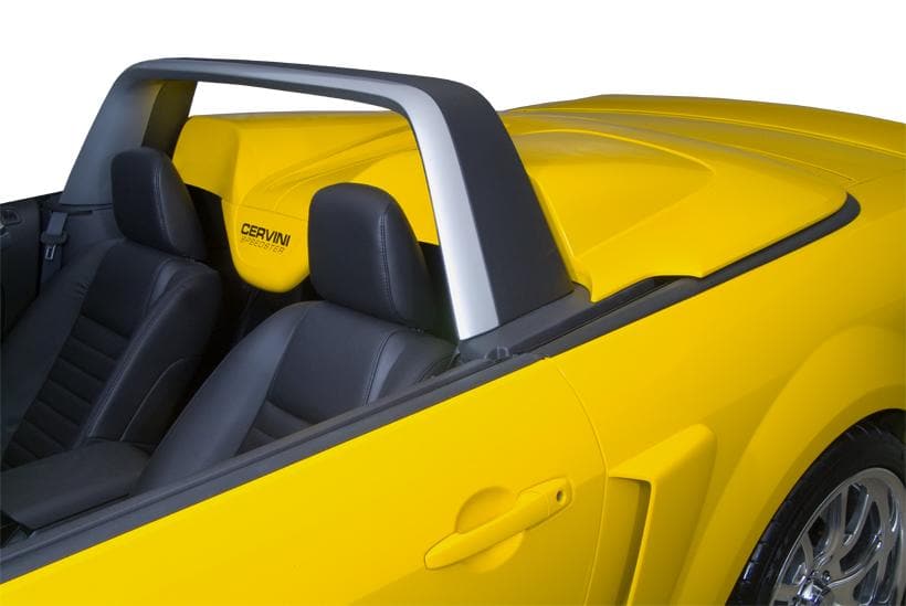 05-14 Styling Bar Type 2