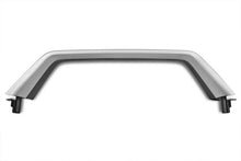 Load image into Gallery viewer, 05-14 Styling Bar Type 2