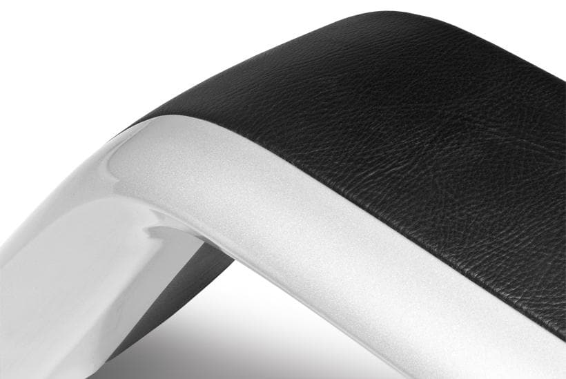 05-14 Styling Bar Type 2