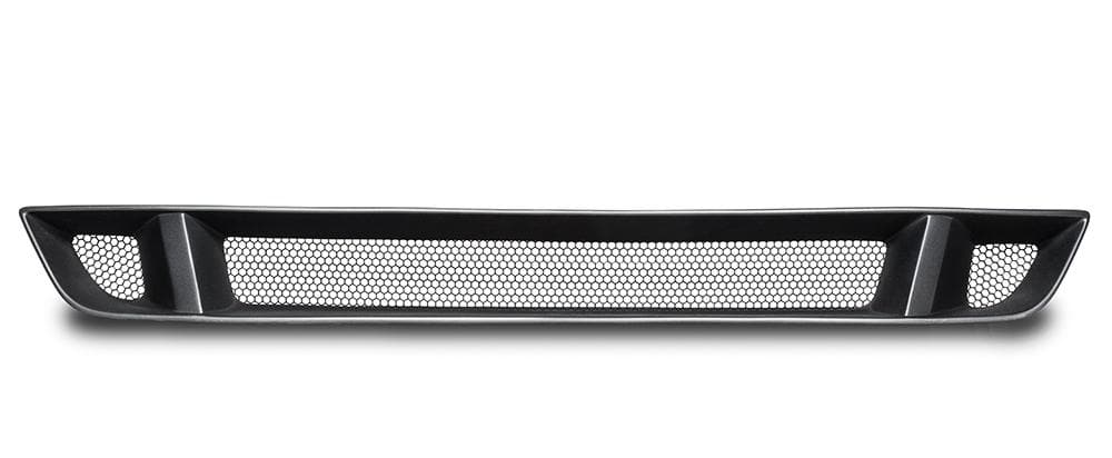2015-2017 C-Series Mustang Lower Grille