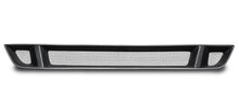 Load image into Gallery viewer, 2015-2017 C-Series Mustang Lower Grille