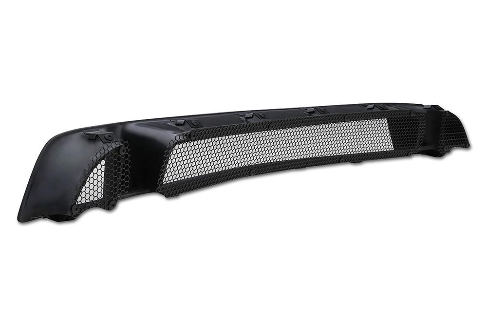 2015-2017 C-Series Mustang Lower Grille