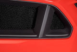 2015-2017 C-Series Mustang Upper Grille