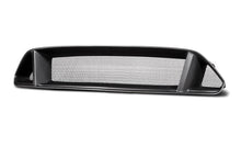 Load image into Gallery viewer, 2015-2017 C-Series Mustang Upper Grille
