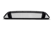 Load image into Gallery viewer, 2015-2017 C-Series Mustang Upper Grille