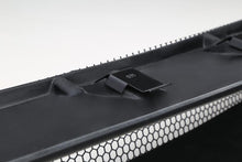 Load image into Gallery viewer, 2015-2017 C-Series Mustang Upper Grille